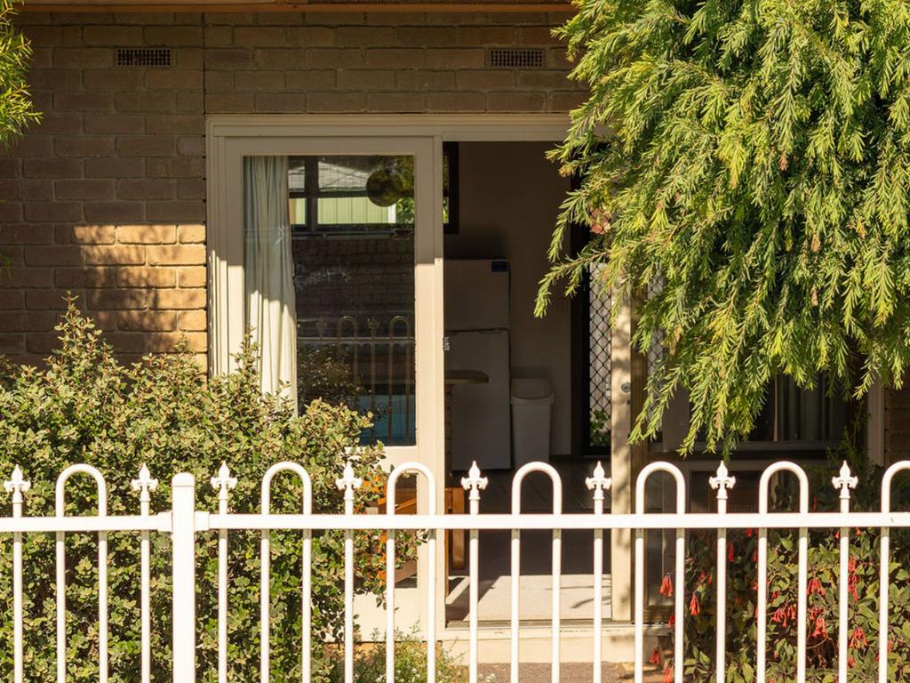 5/6-8 Buckland Dr, Mallacoota, VIC 3892