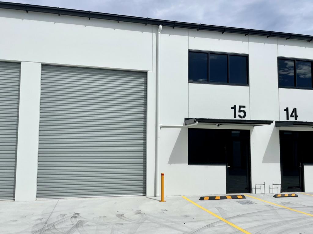 UNIT 15/23-25 LAKE RD, TUGGERAH, NSW 2259