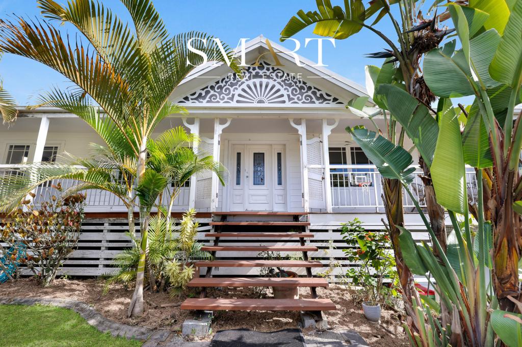 42 Paddington Dr, Carrara, QLD 4211