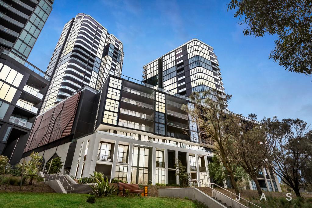 203/6 Joseph Rd, Footscray, VIC 3011