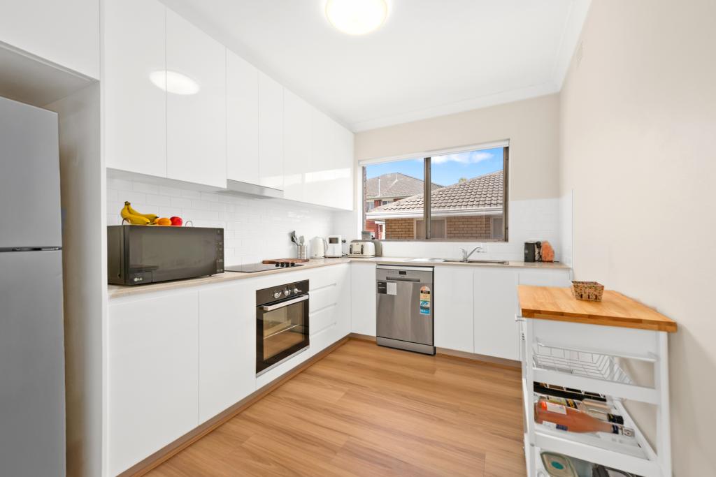 8/152 Homer St, Earlwood, NSW 2206