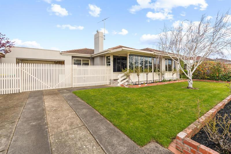 33 St James Cres, Warrnambool, VIC 3280