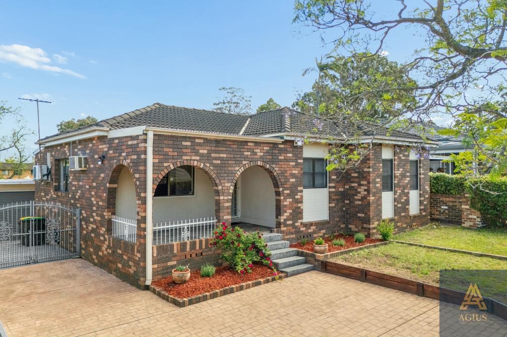 101 Vardys Rd, Lalor Park, NSW 2147
