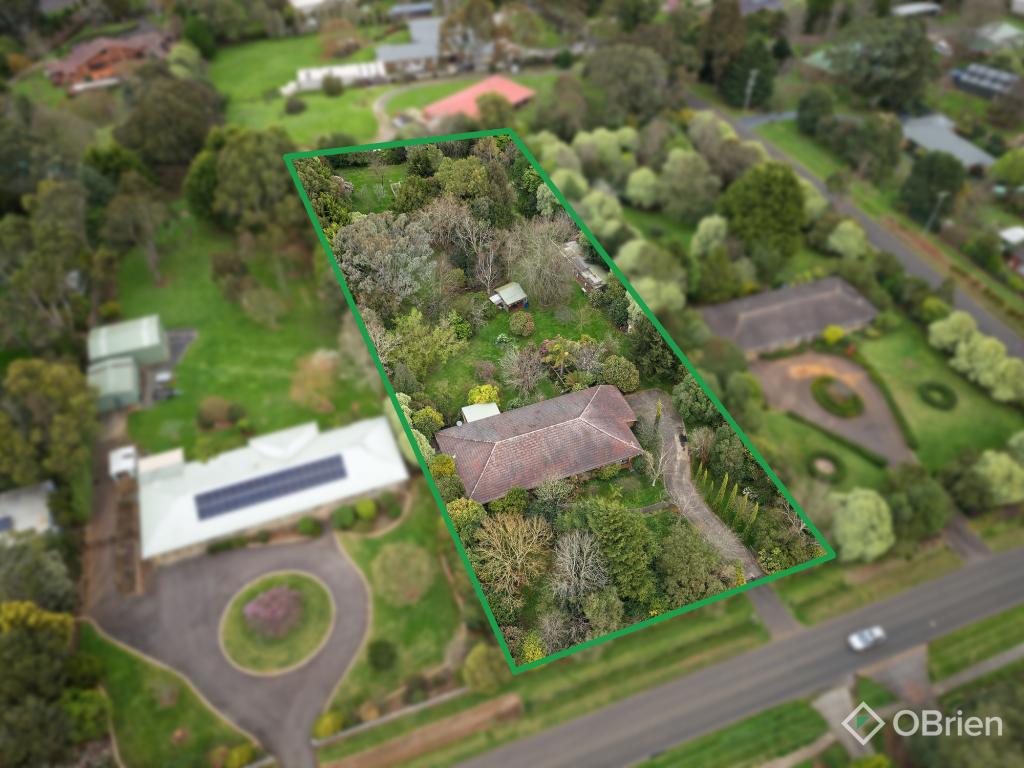 75 Rulemount Rd, Warragul, VIC 3820