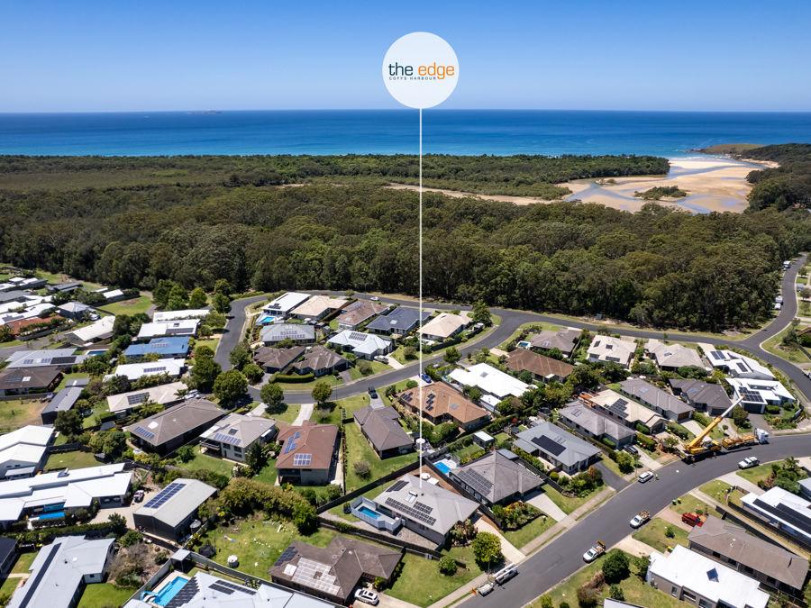 18 MOONEE CREEK DR, MOONEE BEACH, NSW 2450