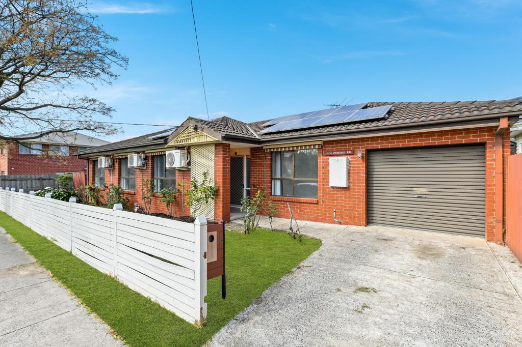 2/56 Ormond Rd, Clayton, VIC 3168