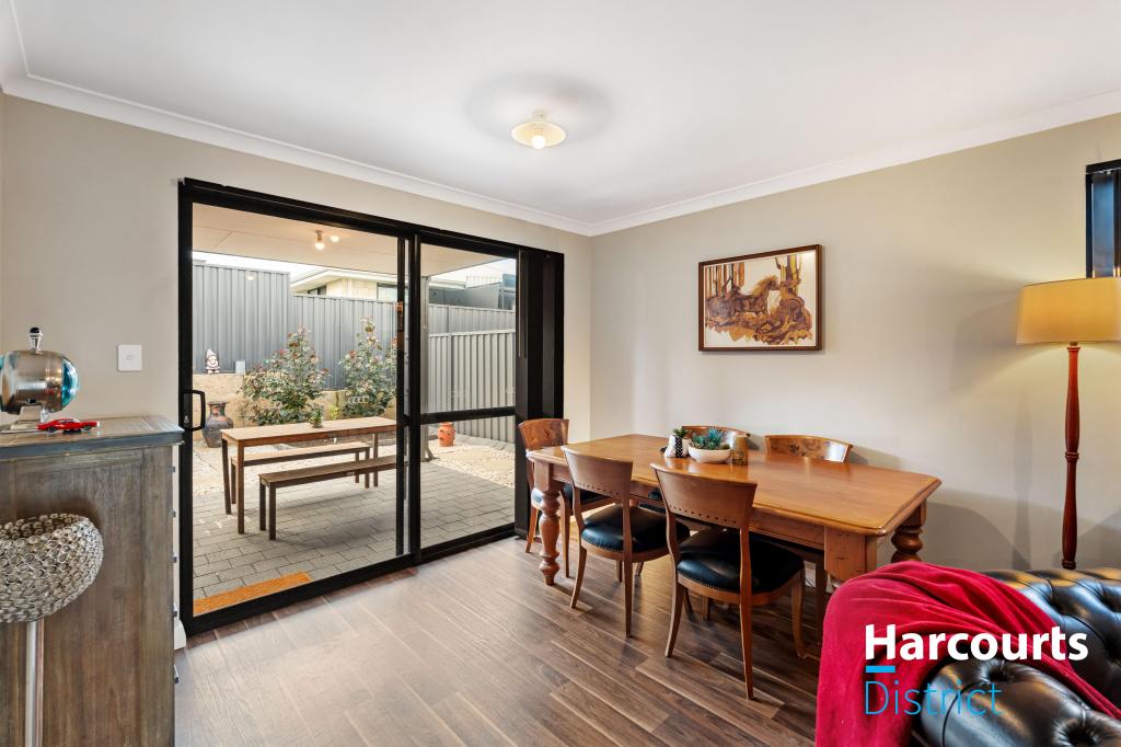 113 Cumberland Ave, Ellenbrook, WA 6069