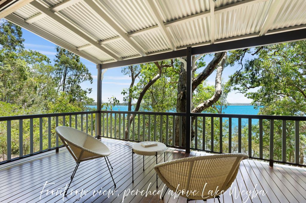 8/251 Eumarella Rd, Weyba Downs, QLD 4562