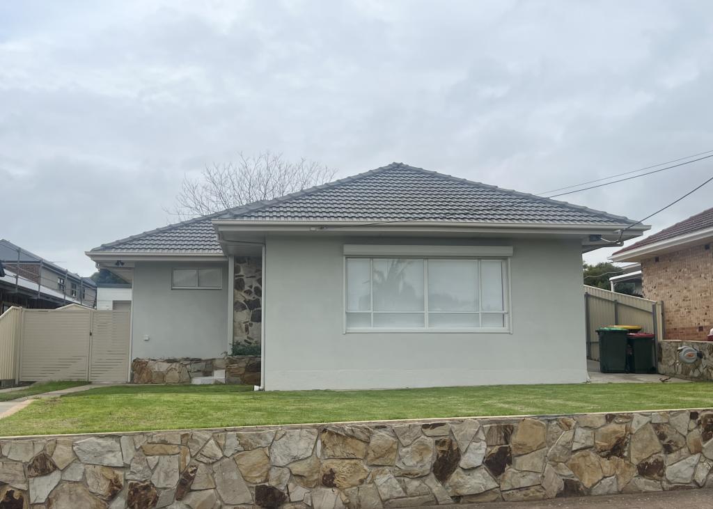 31 Yacca Rd, Seacliff, SA 5049