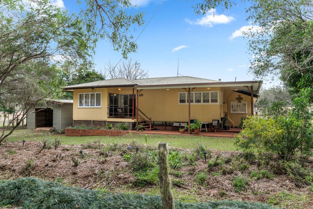 24 Pozieres St, Tumoulin, QLD 4888