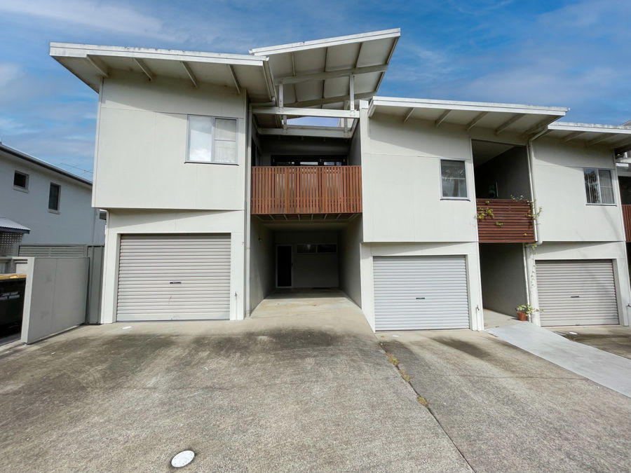 7/81 Hood St, Coffs Harbour, NSW 2450