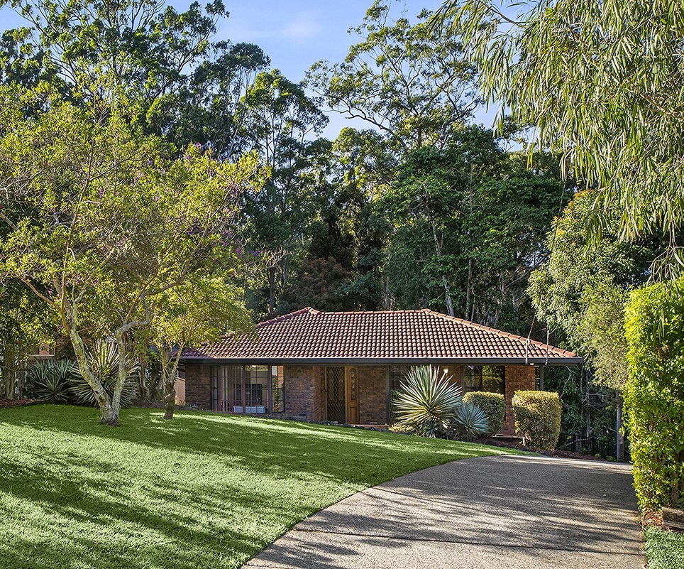 13 NINA CL, COFFS HARBOUR, NSW 2450