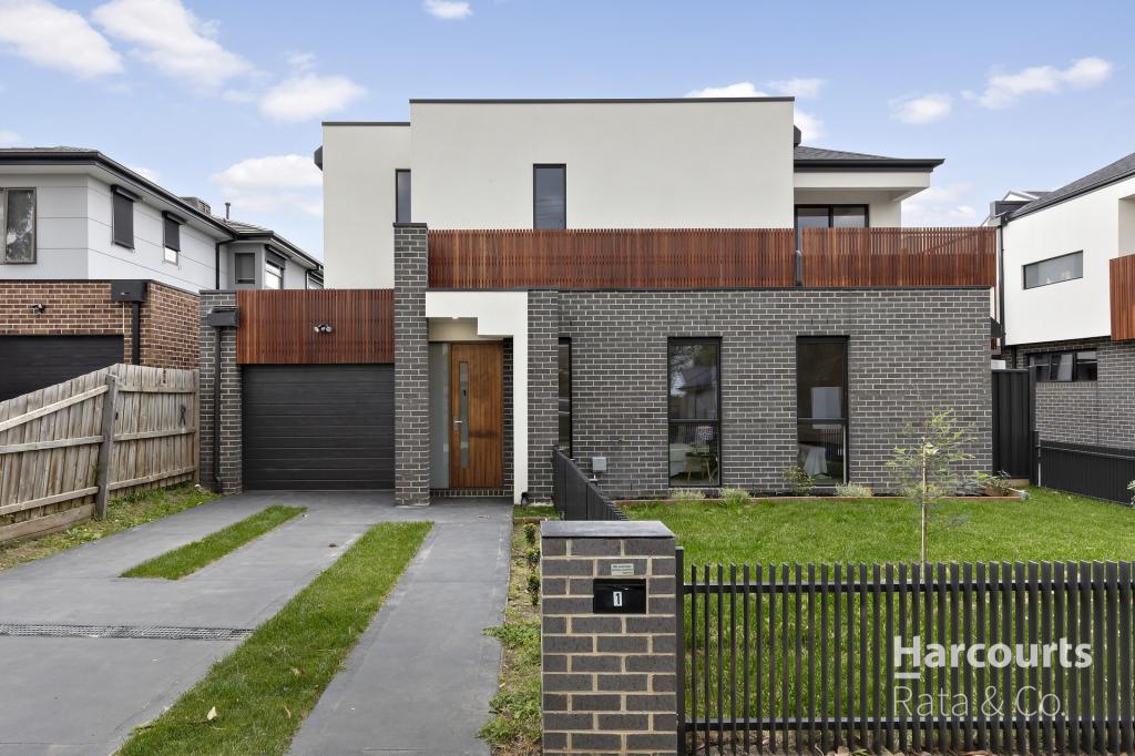 1/48-50 Browning St, Kingsbury, VIC 3083