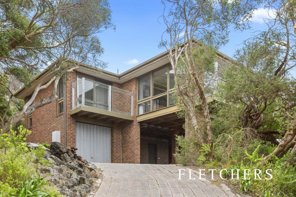 54 Park Rd, Sorrento, VIC 3943