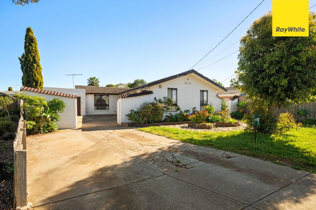 4 Bell Ct, Melton, VIC 3337