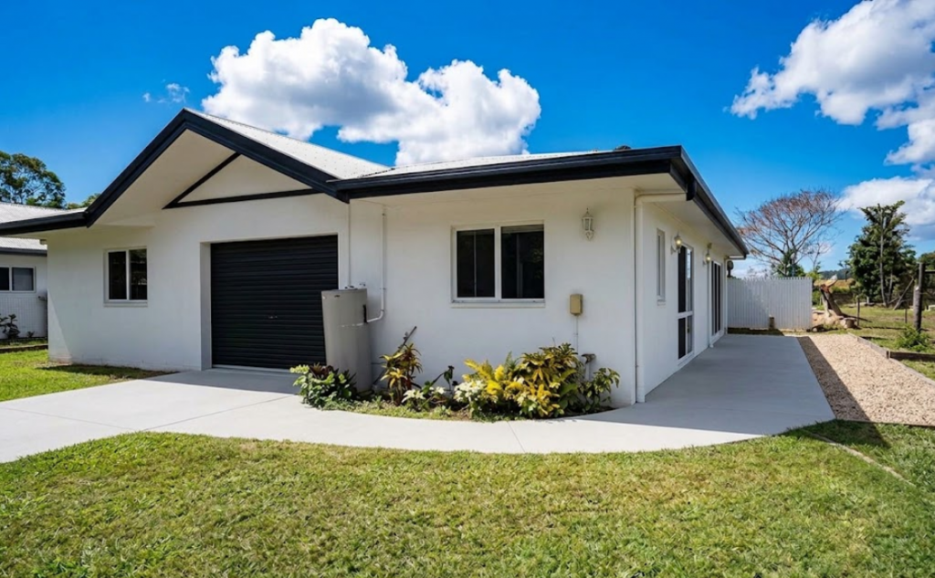 14a Greenhills Rd, Kuranda, QLD 4881