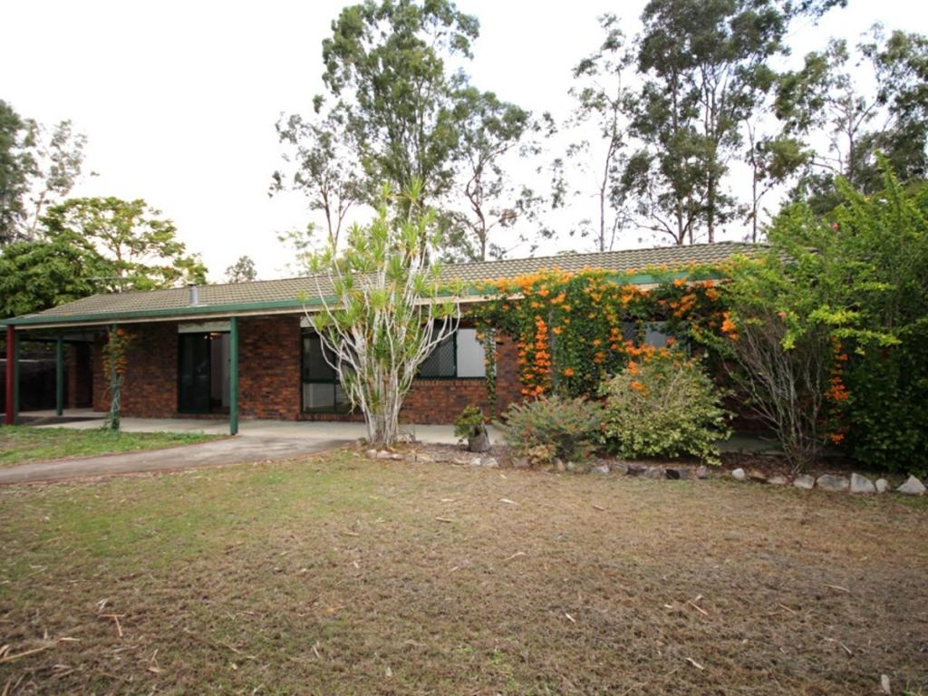 39 Elaine St, Karalee, QLD 4306