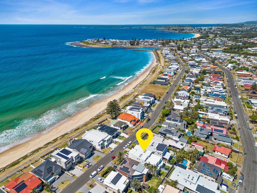 38a Little Lake Cres, Warilla, NSW 2528