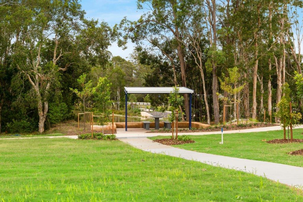 Contact Agent For Address, Caboolture, QLD 4510