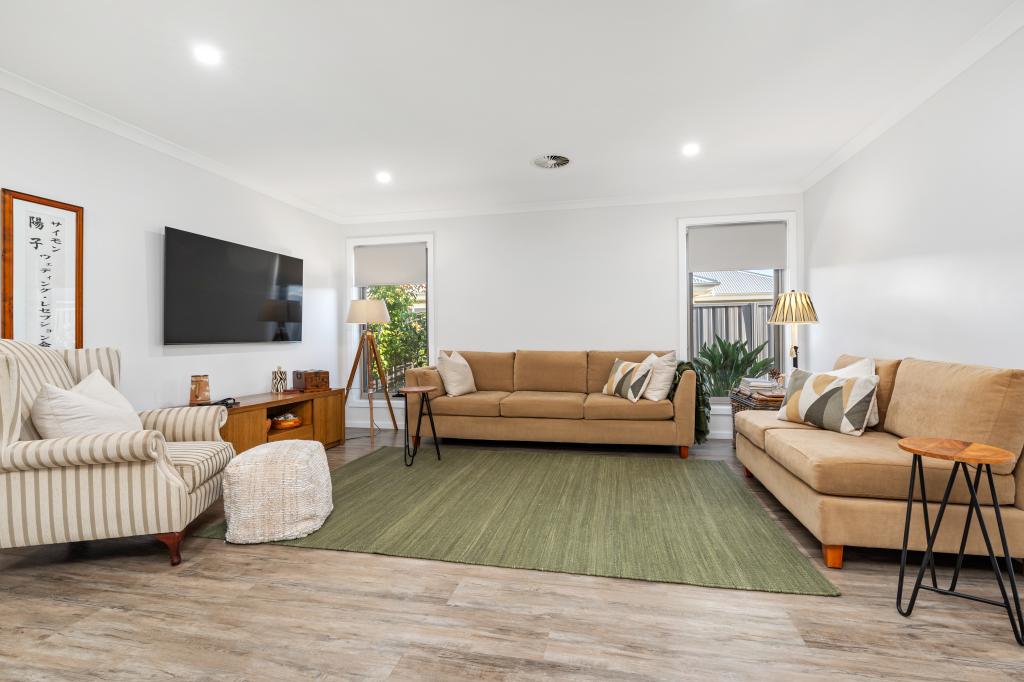 36 Nottingham Rd, Thurgoona, NSW 2640