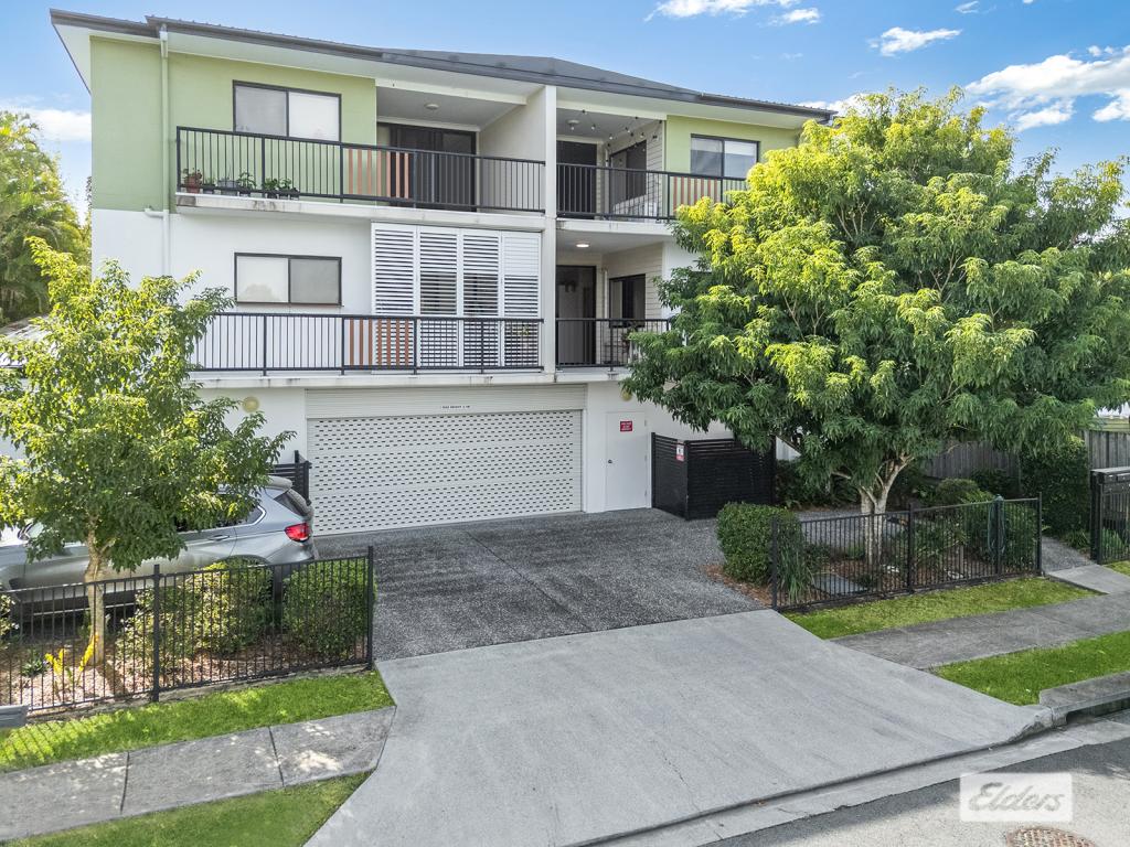 2/53 Ashmore St, Everton Park, QLD 4053