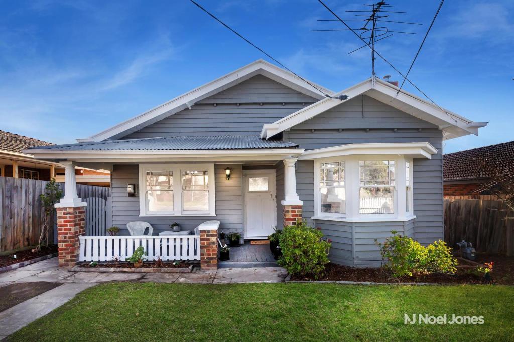 10 Deakin St, Mitcham, VIC 3132