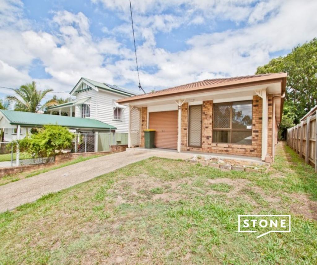27 Willis St, Tarragindi, QLD 4121
