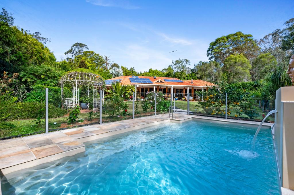 11 Ringwood Ct, Highvale, QLD 4520