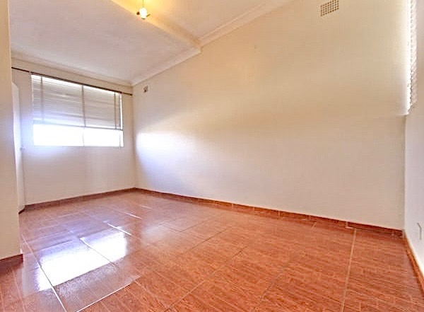 95a Avoca St, Yagoona, NSW 2199