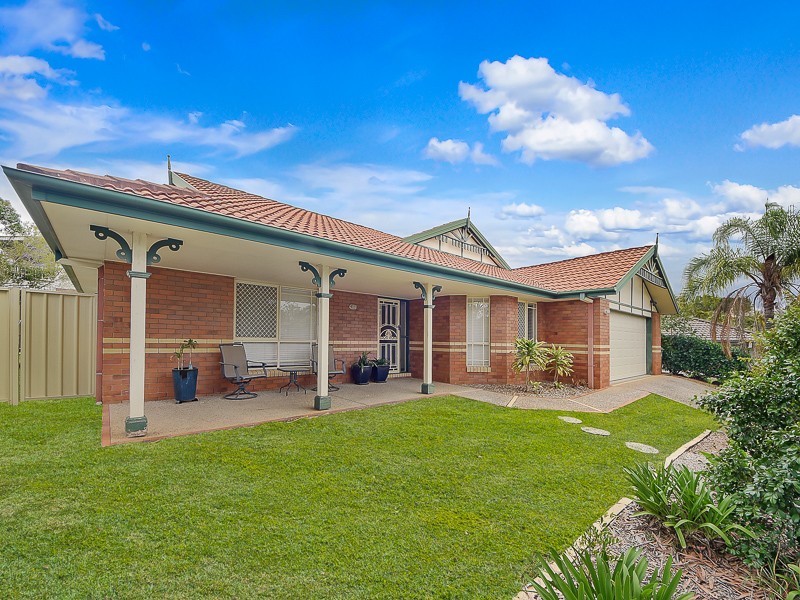 23 Narrabeen Rd, Albany Creek, QLD 4035