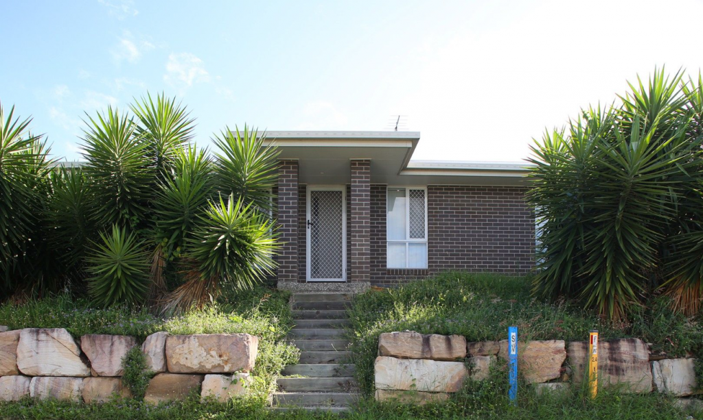 66 Regents Dr, Redbank Plains, QLD 4301