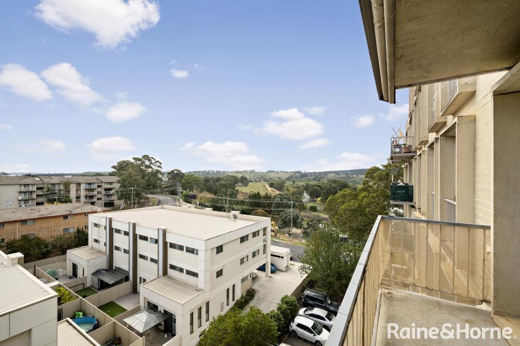 36/86 Derrima Rd, Crestwood, NSW 2620