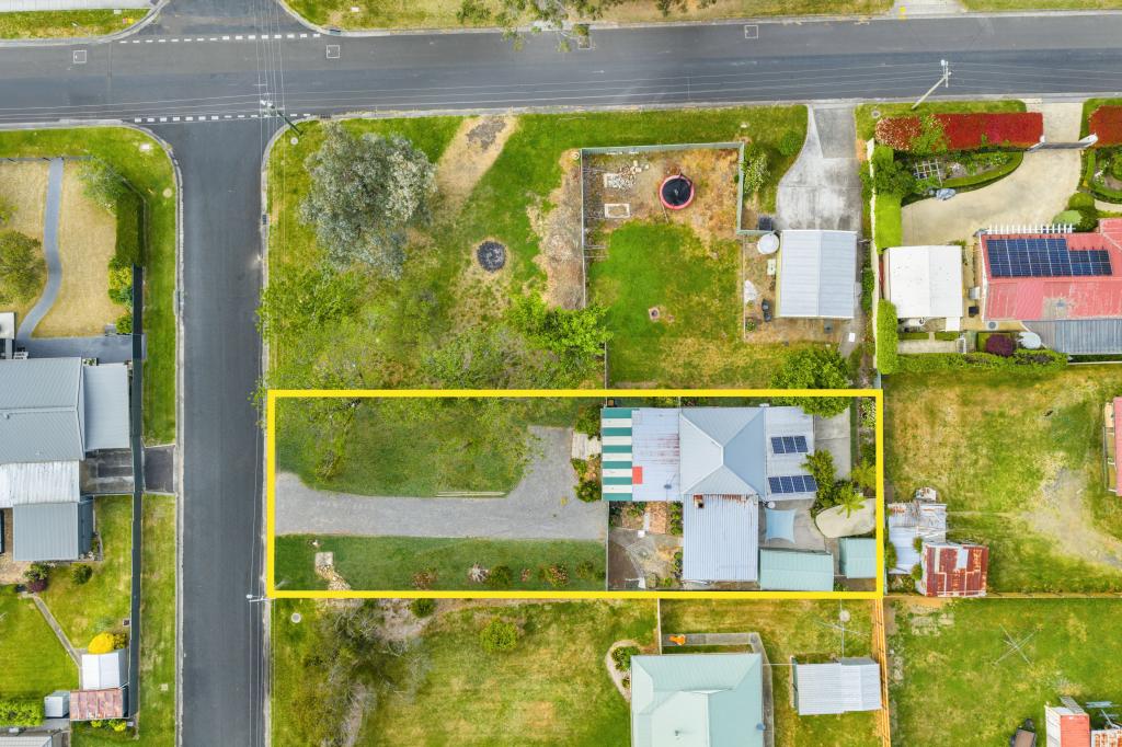 11 Anne St, Mittagong, NSW 2575