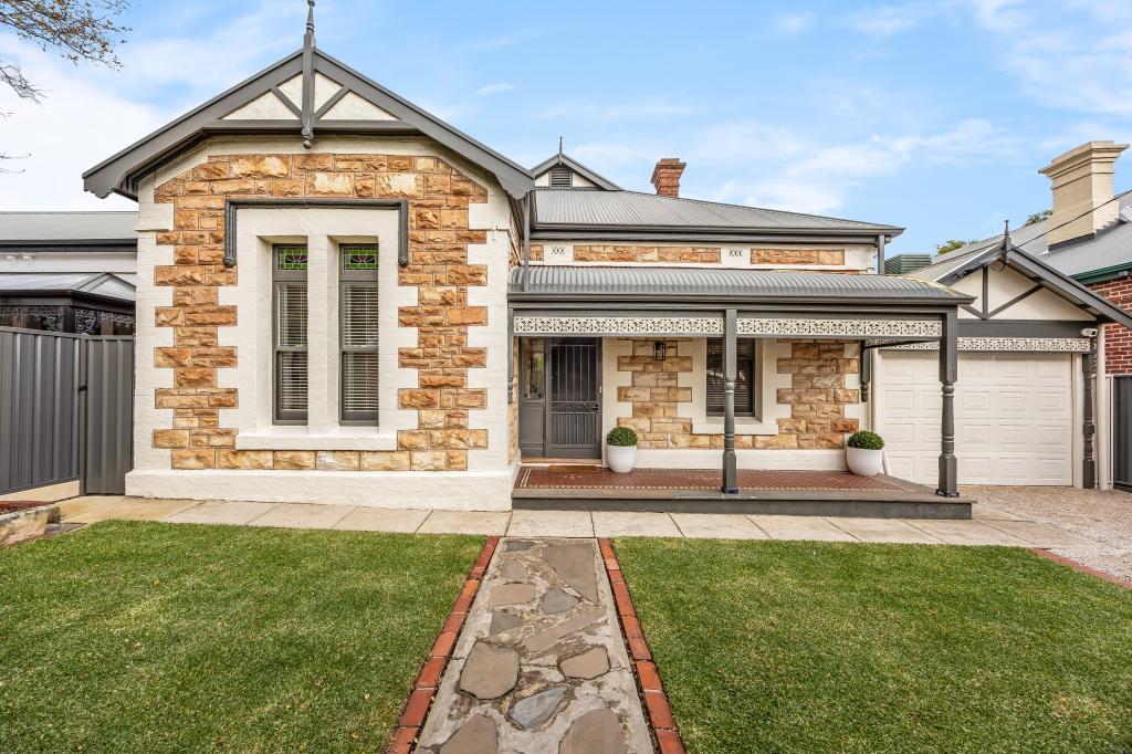 17 Gladstone St, Fullarton, SA 5063