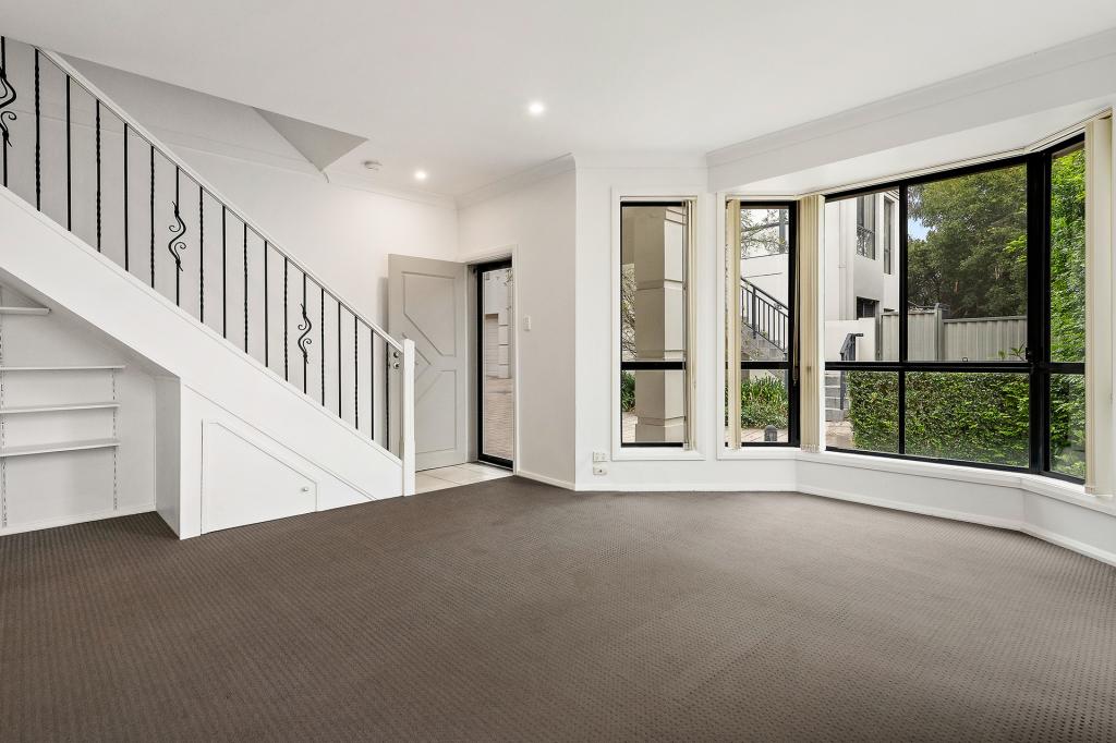 9/91-93 Caldarra Ave, Engadine, NSW 2233