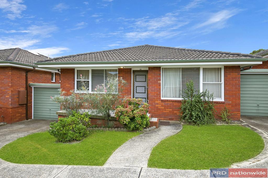 11/114 Morts Rd, Mortdale, NSW 2223