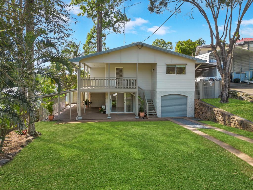 3 Nalin Ct, Coes Creek, QLD 4560