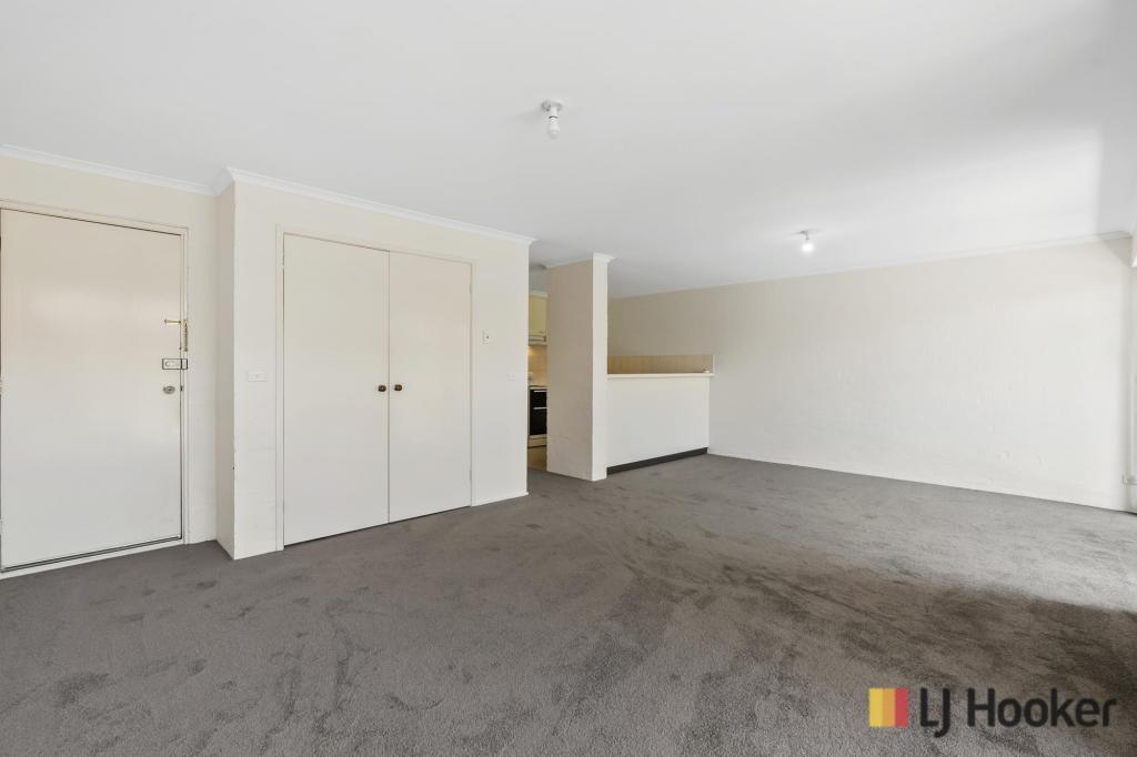 13/51 Totterdell St, Belconnen, ACT 2617