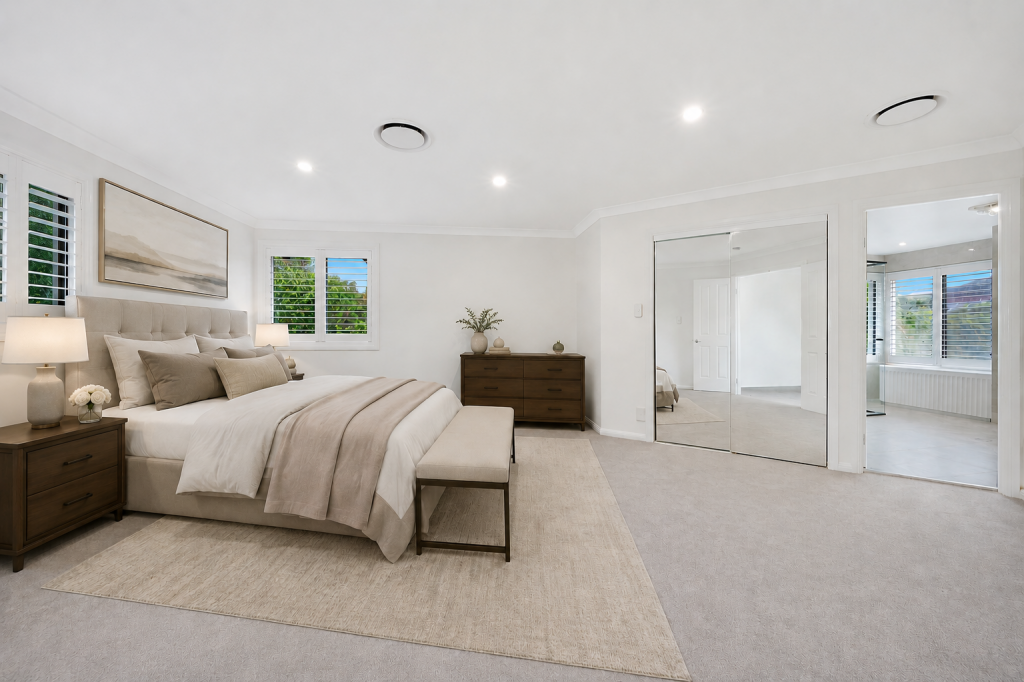 36 Palmetto Pl, Bridgeman Downs, QLD 4035