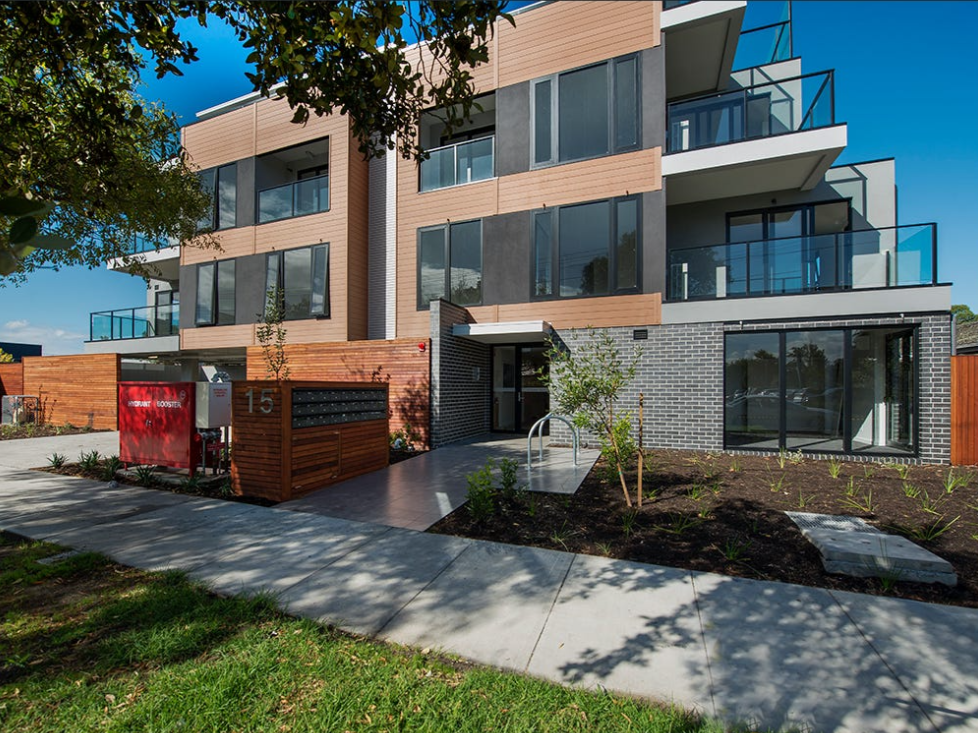 202/15 Ebdale St, Frankston, VIC 3199