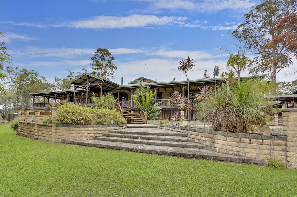 4738 Pacific Hwy, Kew, NSW 2439