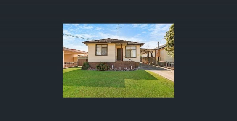 16 Faye St, Seven Hills, NSW 2147