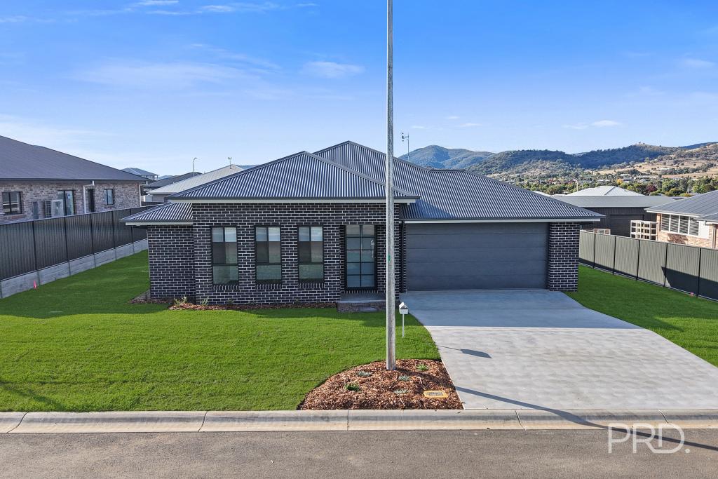 12 Nankeen Ave, Moore Creek, NSW 2340