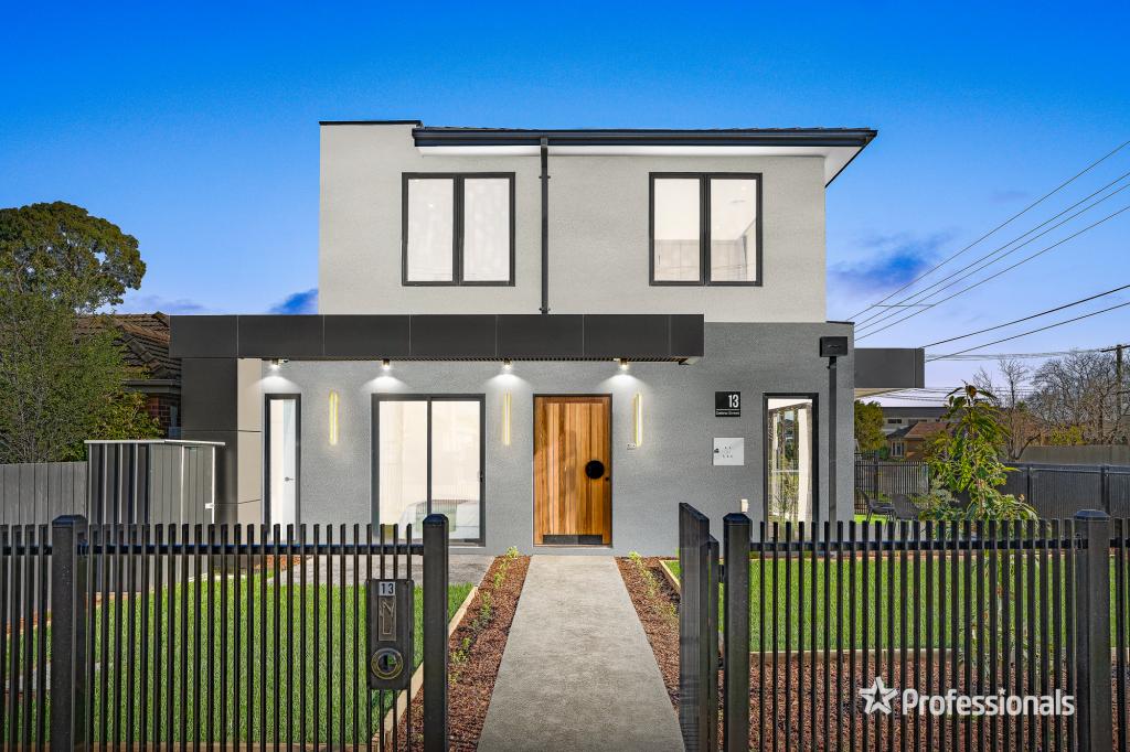 13 Delma St, Bentleigh East, VIC 3165