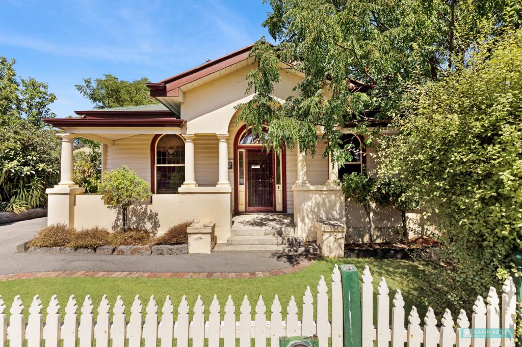 21 Wattle St, Bendigo, VIC 3550