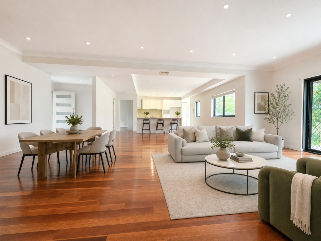 115-117 King St, Mascot, NSW 2020