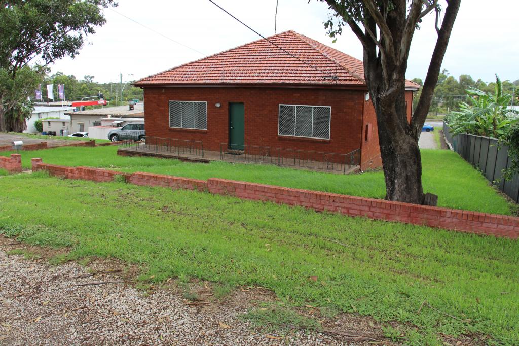 1-11 Felton St, Horsley Park, NSW 2175