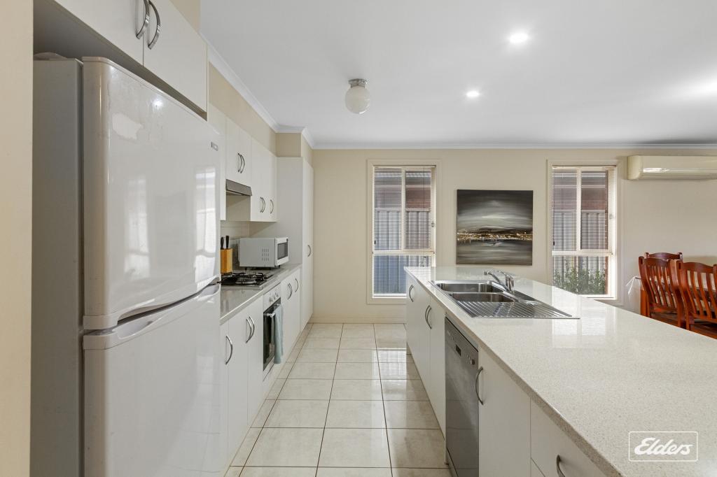 9 Julie Francou Pl, Whyalla Norrie, SA 5608