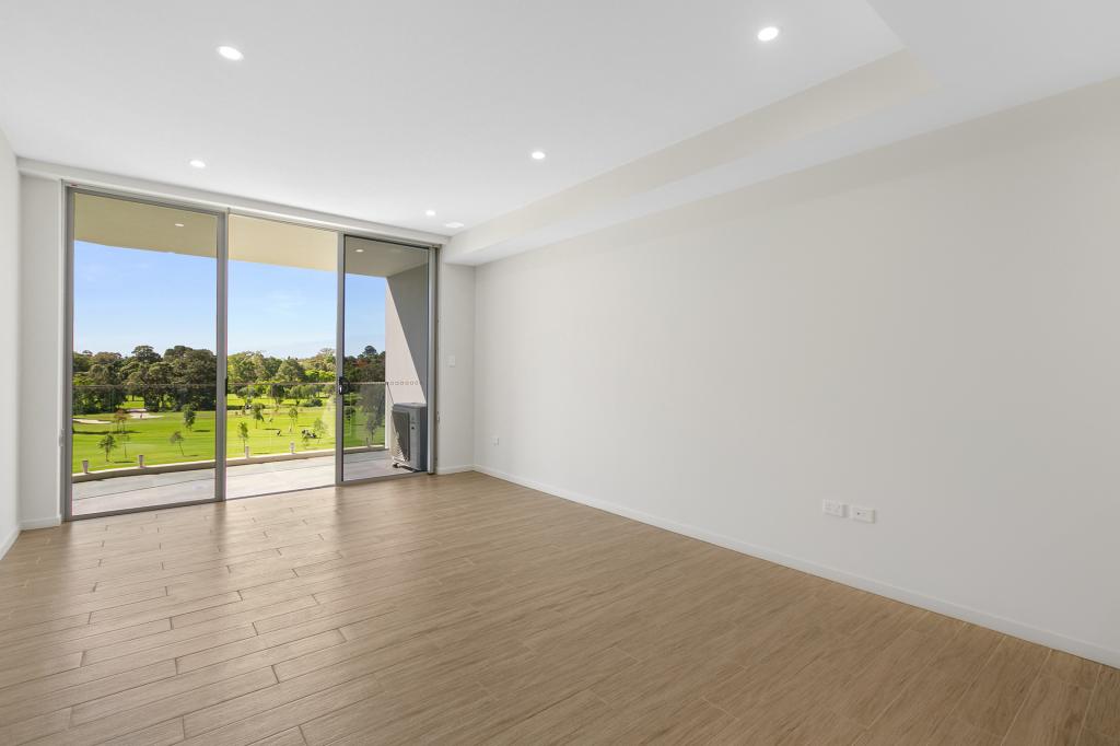 B204/86 Centenary Dr, Strathfield, NSW 2135