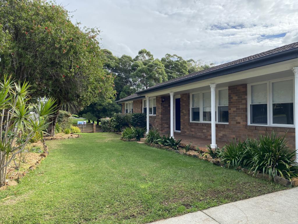 36 Fern St, Gerringong, NSW 2534